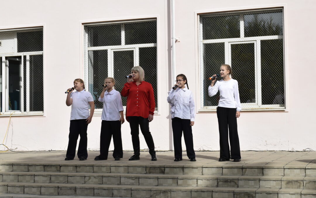 «Это мой выбор!»