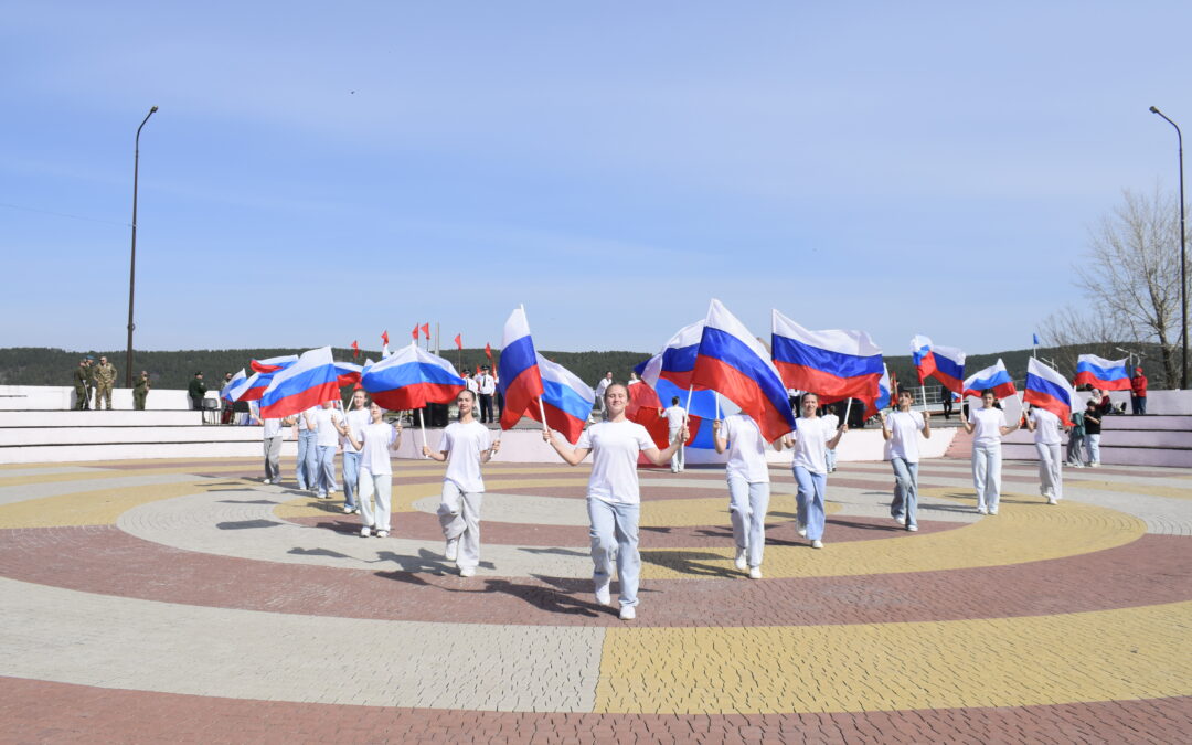 «Эхо войны в памяти народной»